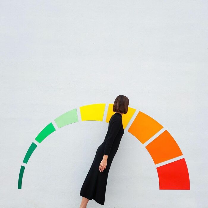 Anna-Devis-Daniel-Rueda-Photography-Instagram