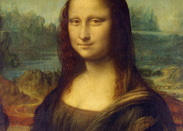 50 New ‘Today I Learned’ Facts That Prove It’s Never Too Late To Learn Something New