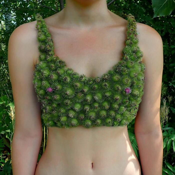 Everyday-Objects-Fashion-Accessories-Artist-Gab-Bois