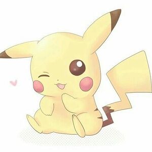 daffodil-birdsparker avatar