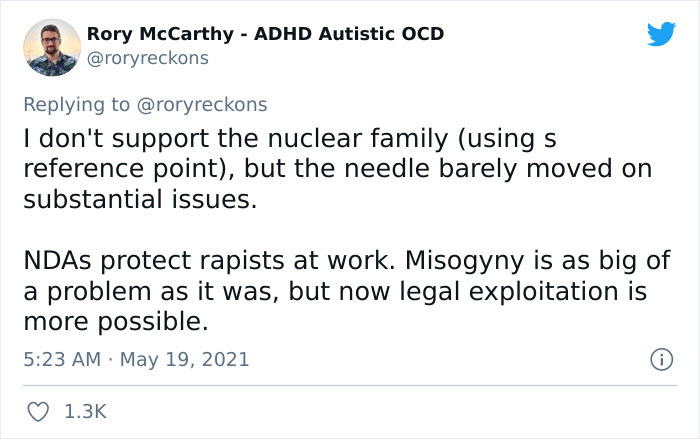 Twitter User Debunks &lsquo;Solutions For Preventing Anxiety&rsquo;, Shows How They&rsquo;re Made For The Rich Only