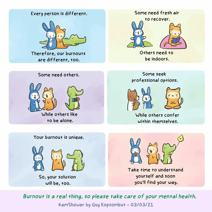 Cute-Comics-Guy-Kopsombut-4amshower