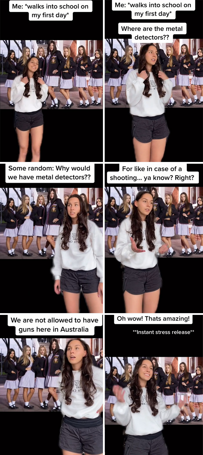 Culture-Shocks-Of-Attending-An-Aussie-School