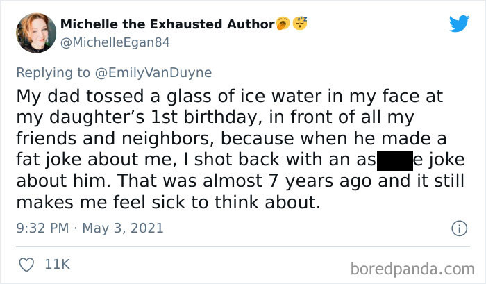 Cruel-Unforgettable-Things-Parent-Said