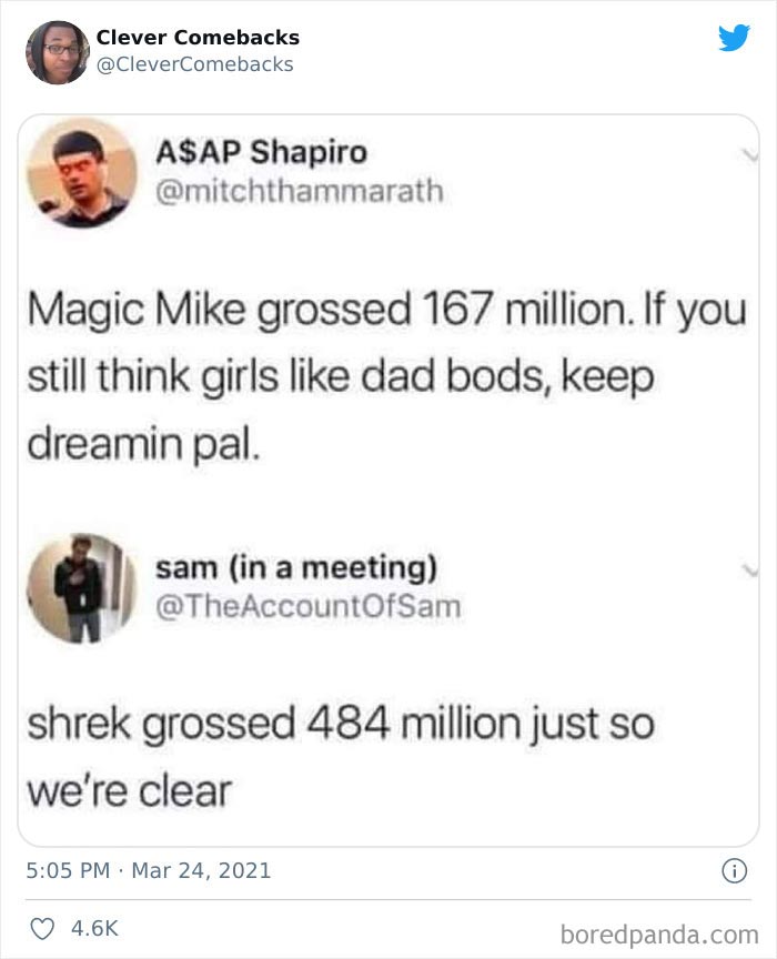 Clever-Funny-Comebacks