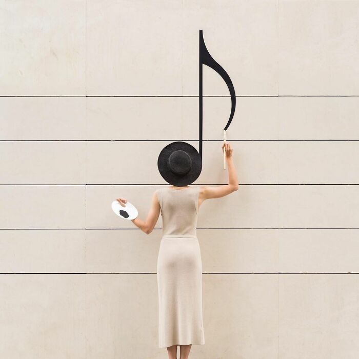 Anna-Devis-Daniel-Rueda-Photography-Instagram