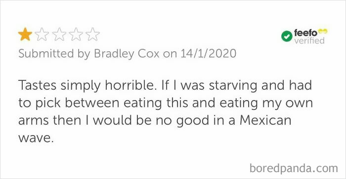 Reviews Are In For Iceland’s English Breakfast