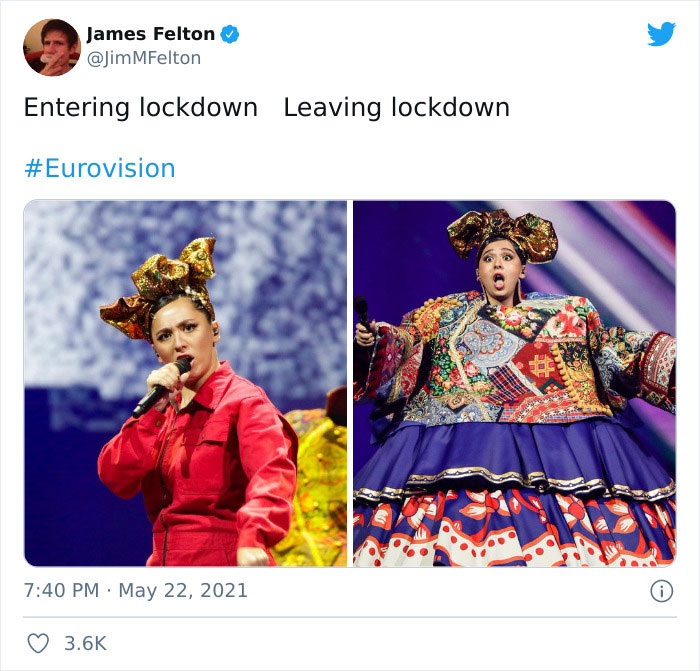 Eurovision-Song-Contest-Twitter-Memes