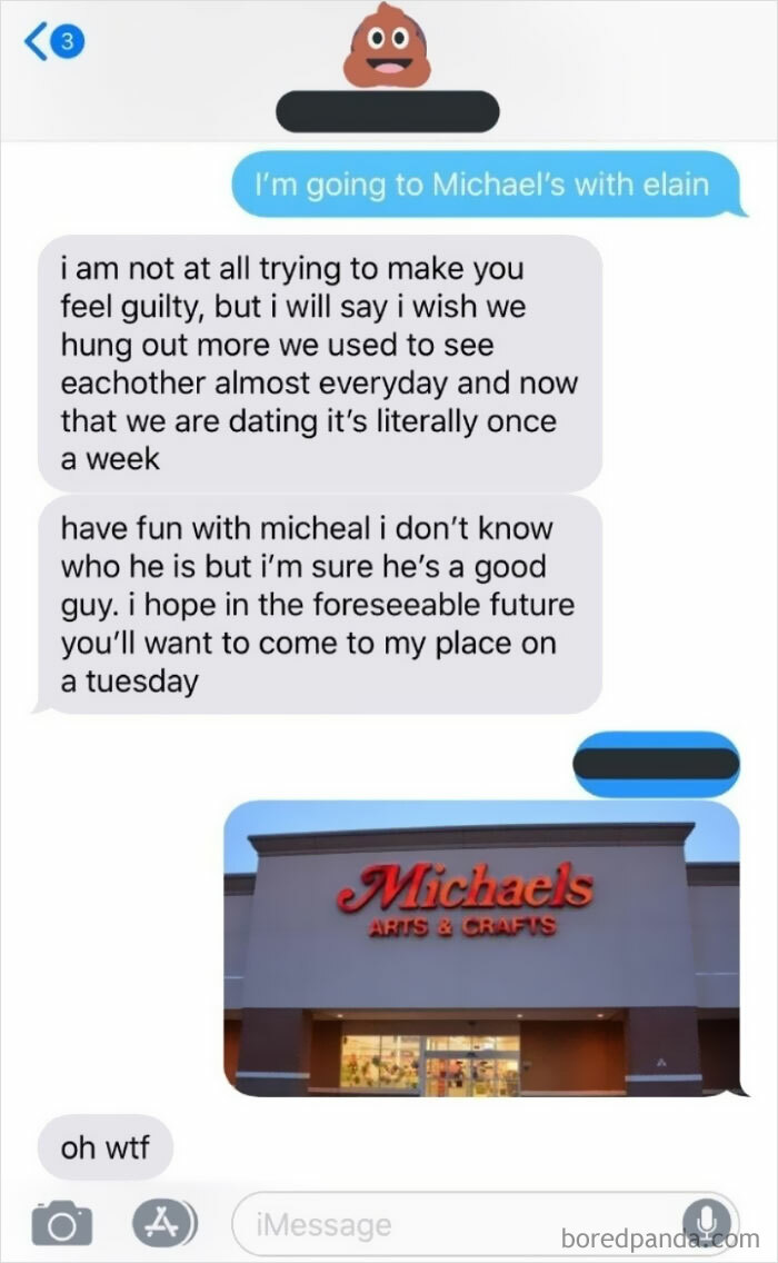 Funny-Unexpected-Texts