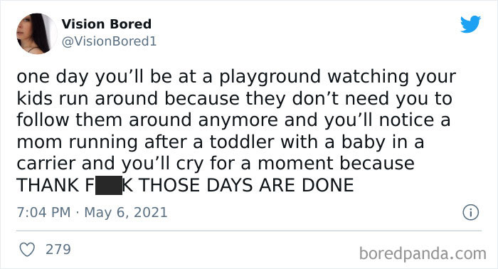 Funny-Parenting-Tweets-May
