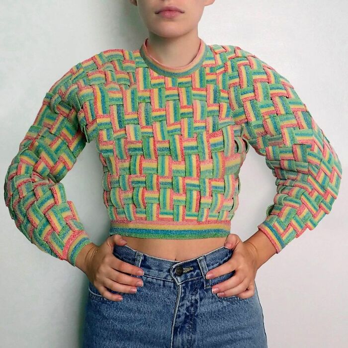 Everyday-Objects-Fashion-Accessories-Artist-Gab-Bois