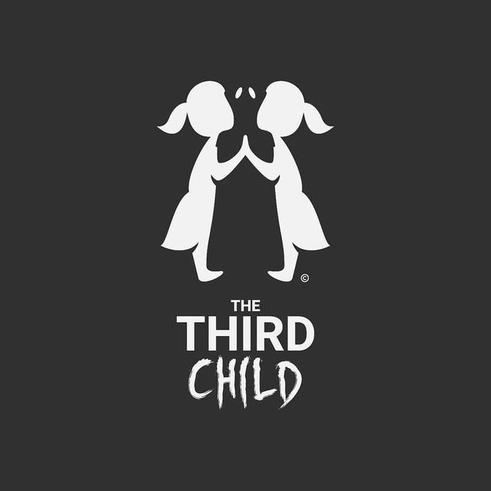 Minimalist-Negative-Space-Hidden-Meaning-Logos-Gary-Dimi