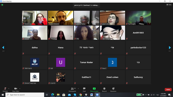 Folks In This Online Group Predict That These 30 Things Won’t Go Back To Normal After The Pandemic