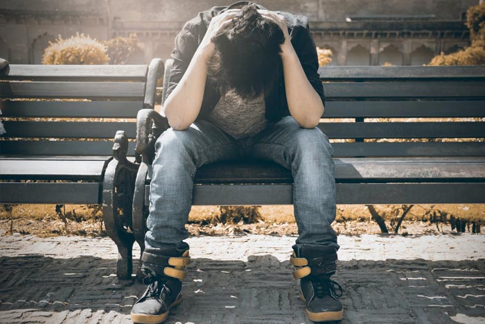 People Are Sharing Modern Trends That They Can't Stand (45 Answers)