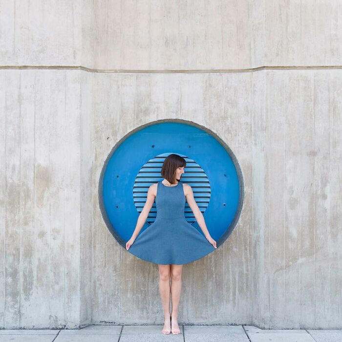 Anna-Devis-Daniel-Rueda-Photography-Instagram