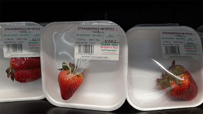 Tell Me Jamaica Ain't Serious Lmfao