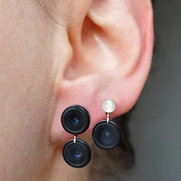 Everyday-Objects-Fashion-Accessories-Artist-Gab-Bois