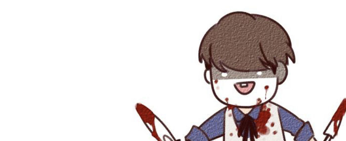 From A Webcomic I Was Reading