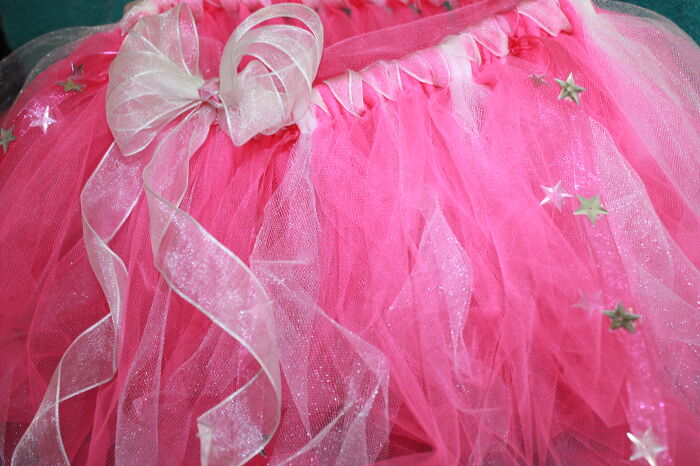 41 Most Regrettable ‘It’s Not A Phase, Mom, It’s My Life’ Examples Shared In This Online Group