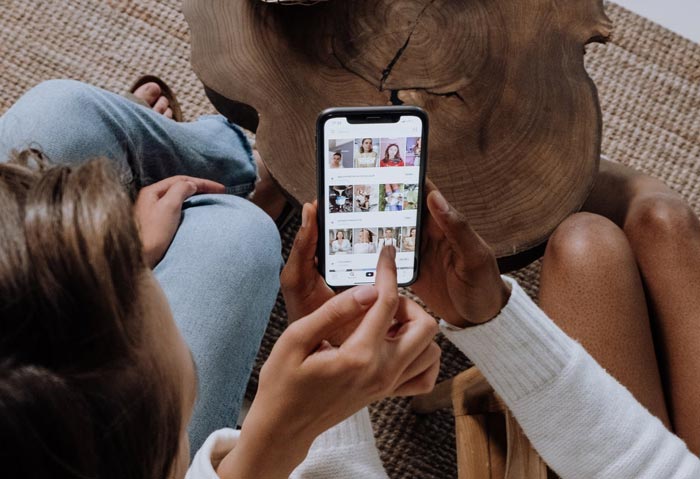 People Are Sharing Modern Trends That They Can't Stand (45 Answers)