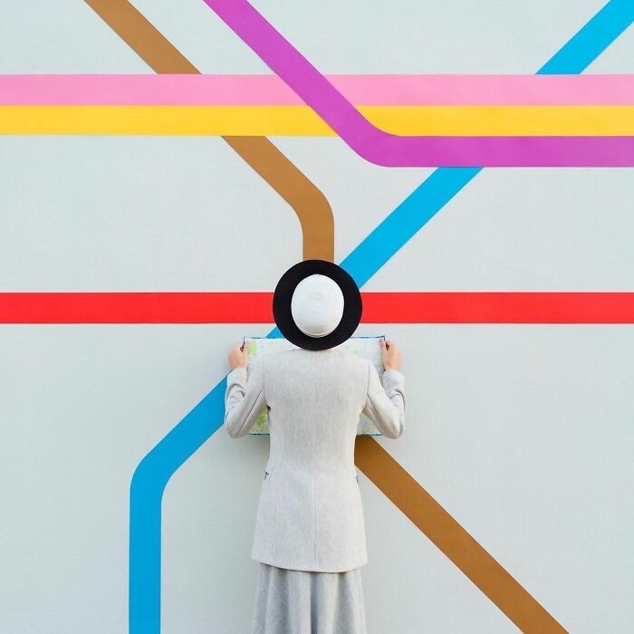 Anna-Devis-Daniel-Rueda-Photography-Instagram