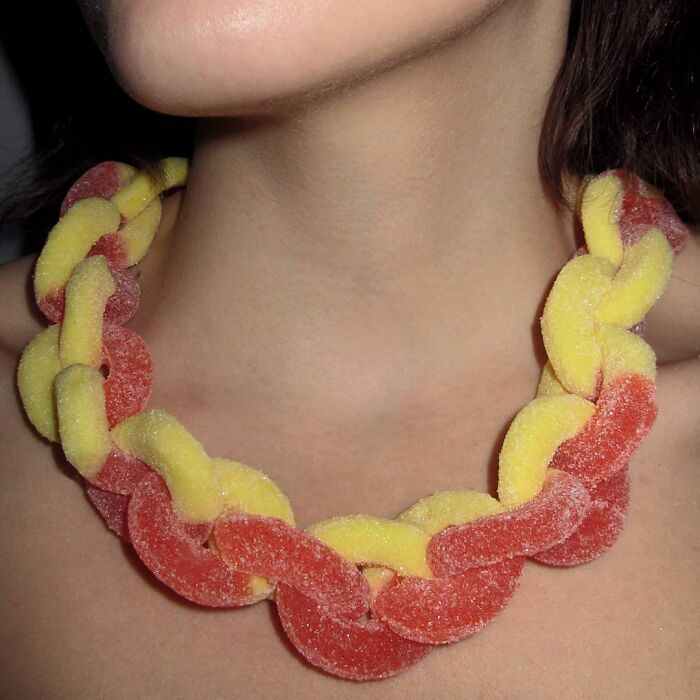 Everyday-Objects-Fashion-Accessories-Artist-Gab-Bois