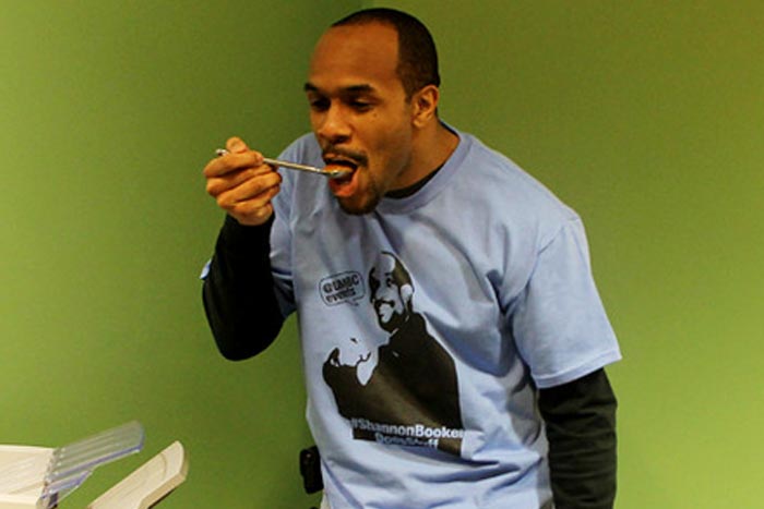 People Are Sharing Modern Trends That They Can't Stand (45 Answers)