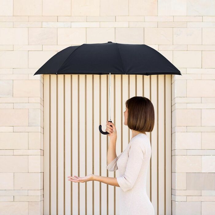 Anna-Devis-Daniel-Rueda-Photography-Instagram