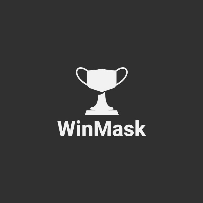 Minimalist-Negative-Space-Hidden-Meaning-Logos-Gary-Dimi