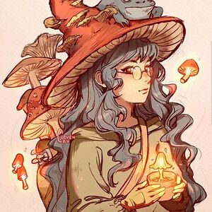 abigail-hope-cullen avatar