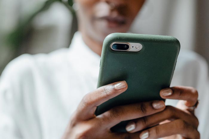 People Are Sharing Modern Trends That They Can't Stand (45 Answers)