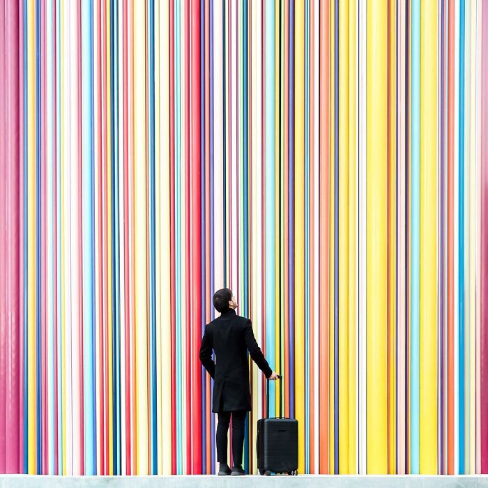 Anna-Devis-Daniel-Rueda-Photography-Instagram