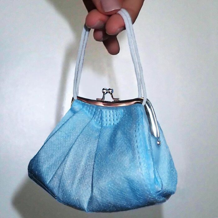 Everyday-Objects-Fashion-Accessories-Artist-Gab-Bois