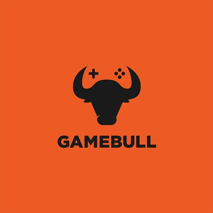 Minimalist-Negative-Space-Hidden-Meaning-Logos-Gary-Dimi
