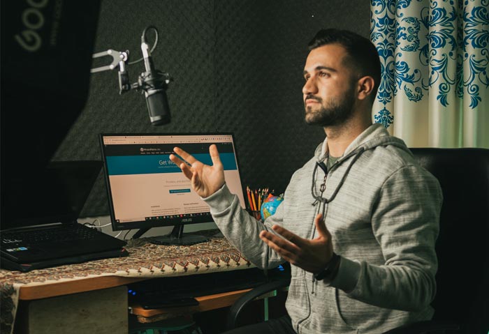 People Are Sharing Modern Trends That They Can't Stand (45 Answers)