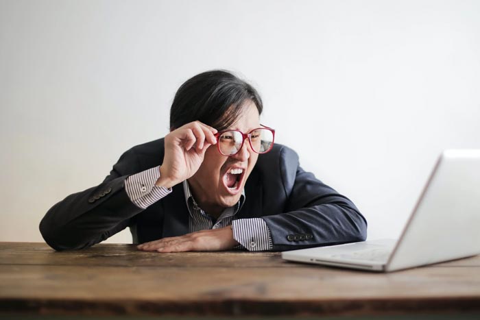 People Are Sharing Modern Trends That They Can't Stand (45 Answers)