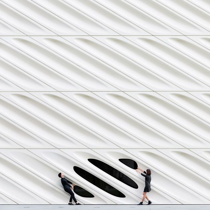 Anna-Devis-Daniel-Rueda-Photography-Instagram