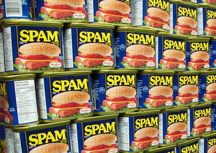 50 New ‘Today I Learned’ Facts That Prove It’s Never Too Late To Learn Something New