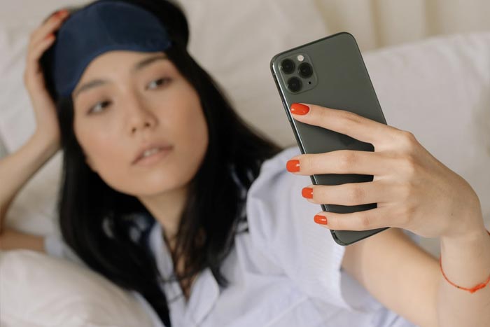 People Are Sharing Modern Trends That They Can't Stand (45 Answers)