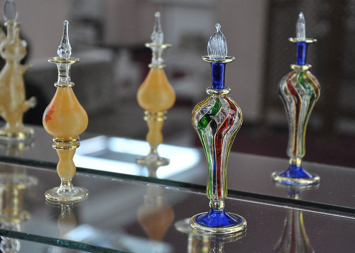 50 New ‘Today I Learned’ Facts That Prove It’s Never Too Late To Learn Something New