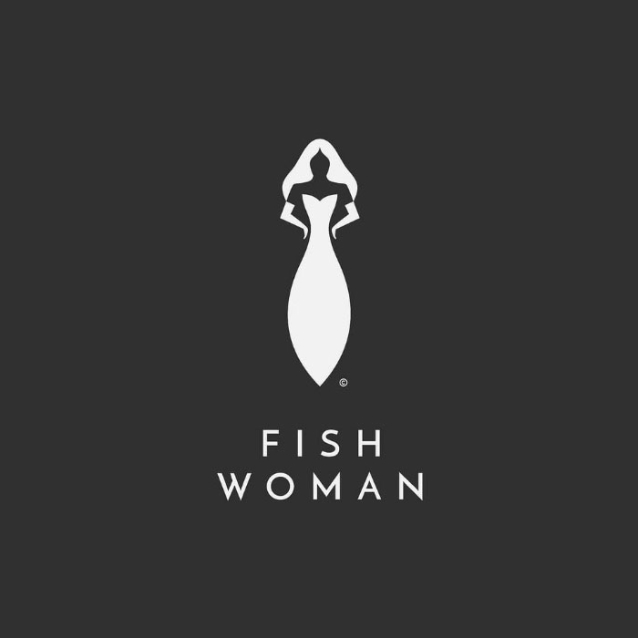 Minimalist-Negative-Space-Hidden-Meaning-Logos-Gary-Dimi