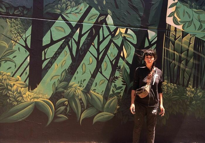 Murals-Wildlife-Instagram-Fio-Silva