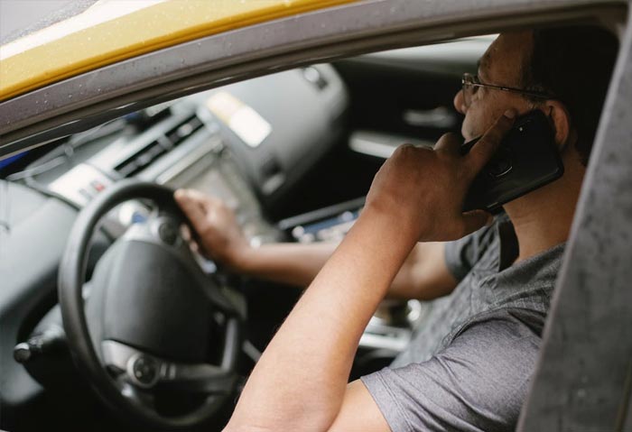 People Are Sharing Modern Trends That They Can't Stand (45 Answers)