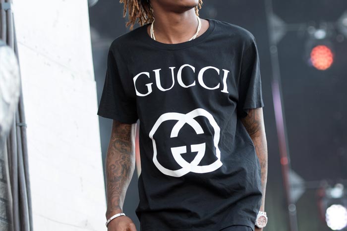 People Are Sharing Modern Trends That They Can't Stand (45 Answers)