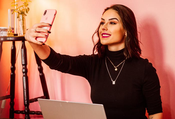 People Are Sharing Modern Trends That They Can't Stand (45 Answers)