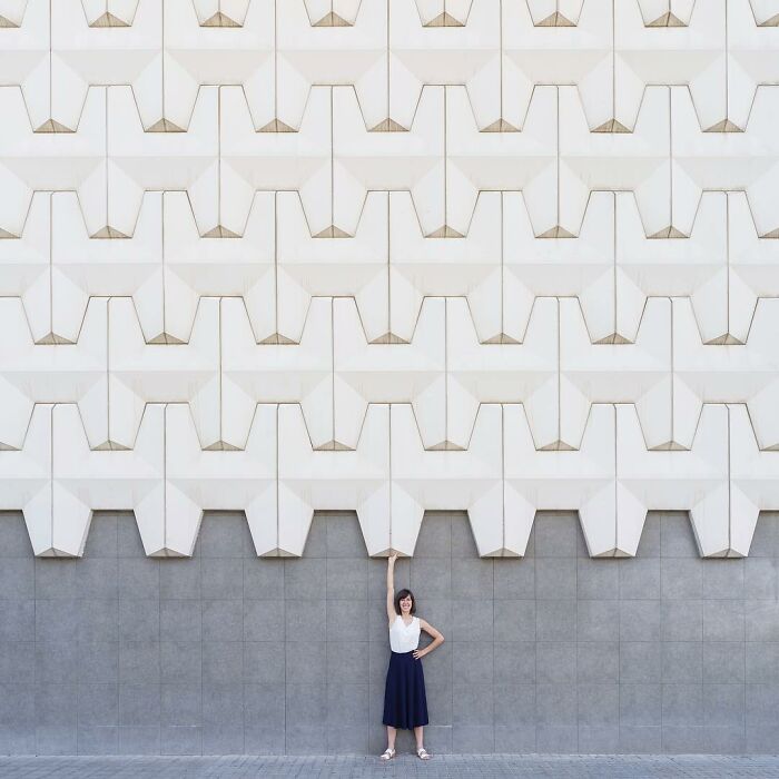 Anna-Devis-Daniel-Rueda-Photography-Instagram