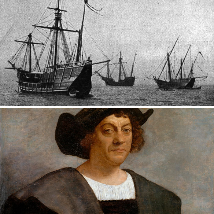 50 New ‘Today I Learned’ Facts That Prove It’s Never Too Late To Learn Something New