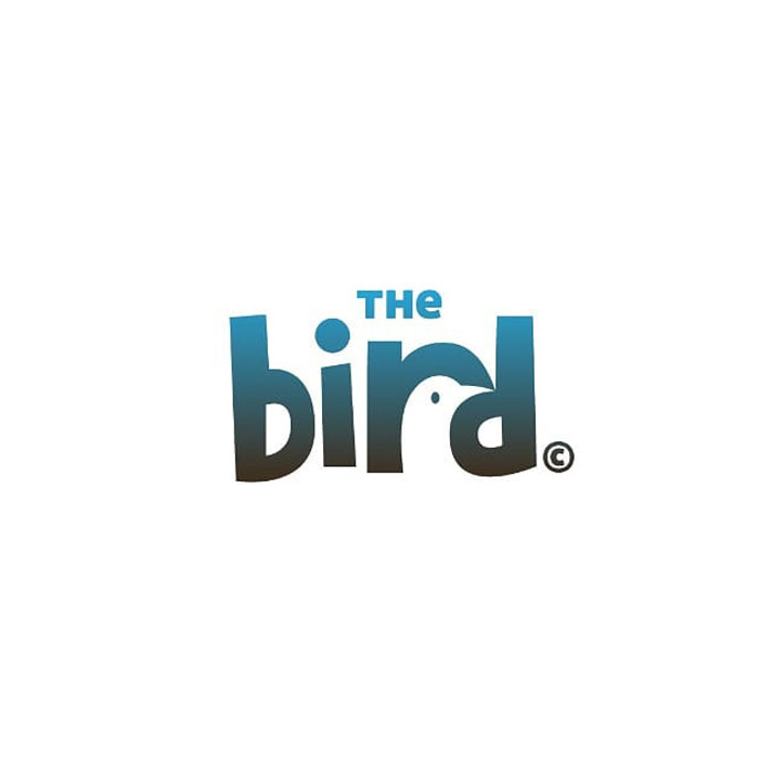 Minimalist-Negative-Space-Hidden-Meaning-Logos-Gary-Dimi