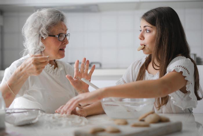 People Are Sharing Modern Trends That They Can't Stand (45 Answers)