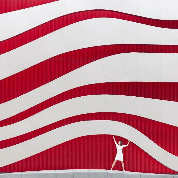 Anna-Devis-Daniel-Rueda-Photography-Instagram